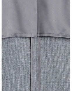 Awearness Kenneth Cole Modern Fit Sport Coat, Gray Tic 7 Awearness Kenneth Cole Modern Fit Sport Coat, Gray Tic -Men Clothing Store MW40 16GM 74 AWEARNESS KENNETH COLE GRAY TIC ALT5