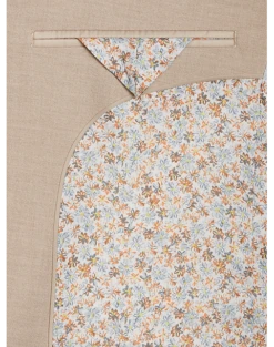 Egara Skinny Fit Notch Lapel Suit Separates Coat, Tan 7 Egara Skinny Fit Notch Lapel Suit Separates Coat, Tan -Men Clothing Store MW40 3XEV 05 EGARA ORANGE TAN ALT2