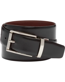 New Products -Men Clothing Store MW40 8X9L 05 JOSEPH ABBOUD COGANC ALT1