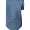Joseph Abboud Narrow Tie, Blue