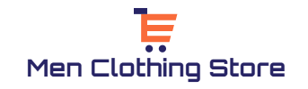 Men Clothing Store