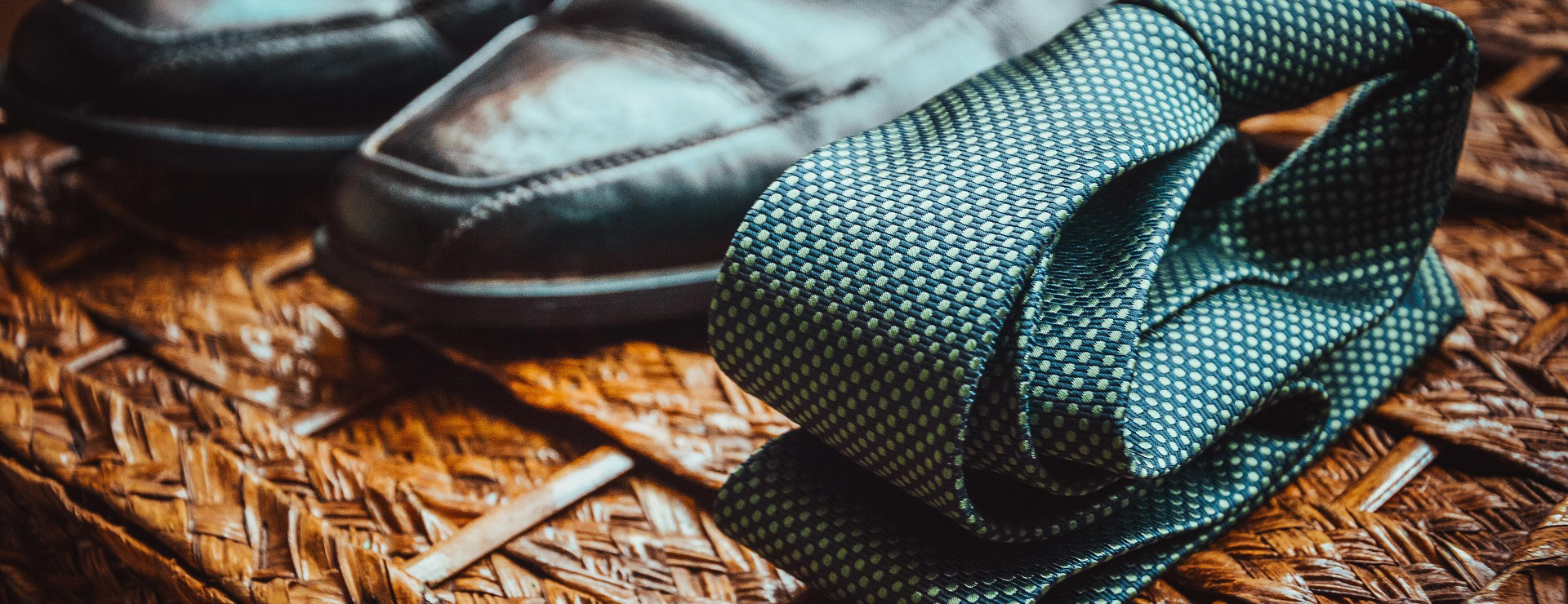 Men Clothing Store -Men Clothing Store necktie 1284463 1920