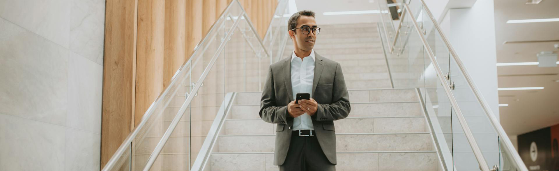 Men Clothing Store -Men Clothing Store pexels bylukemiller 17739182