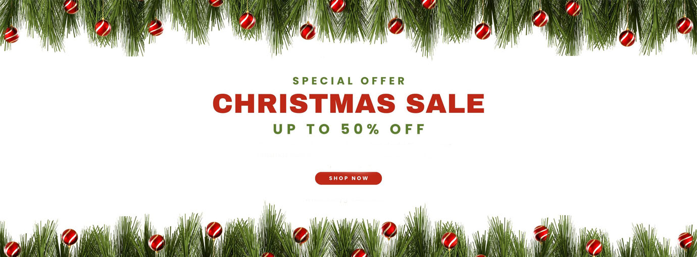 Men Clothing Store -Men Clothing Store 48